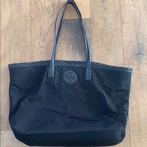 Tory Burch tote bag
